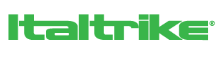 Italtrike-espresso-base
